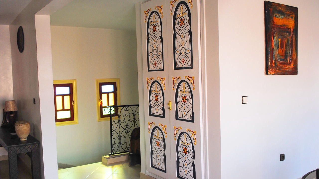 Photo of Others in Ouarzazate