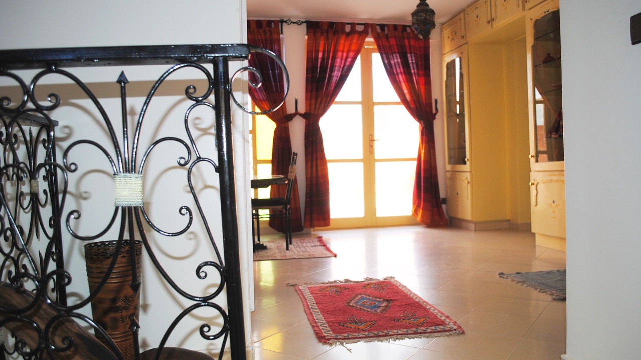 Photo of Others in Ouarzazate