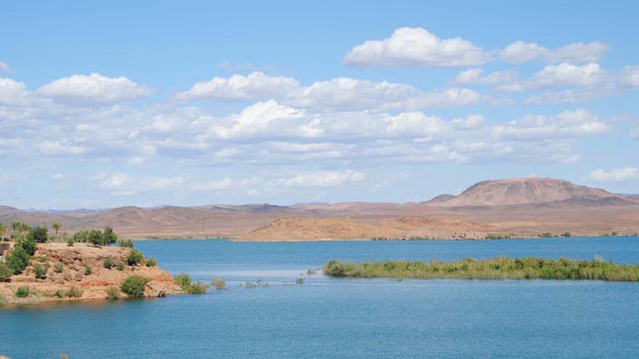 Photo of Others in Ouarzazate
