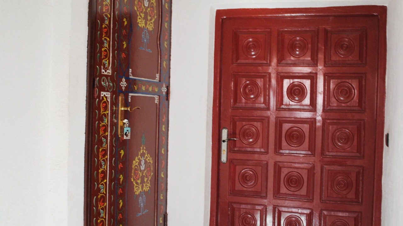 Photo of Others in Ouarzazate