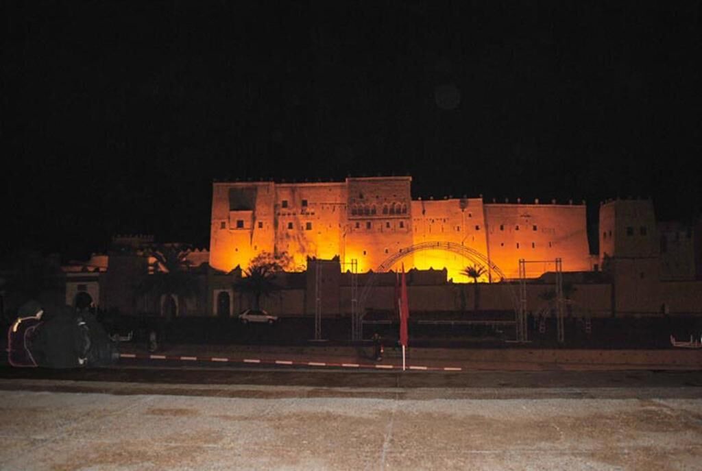 Photo of Others in Ouarzazate