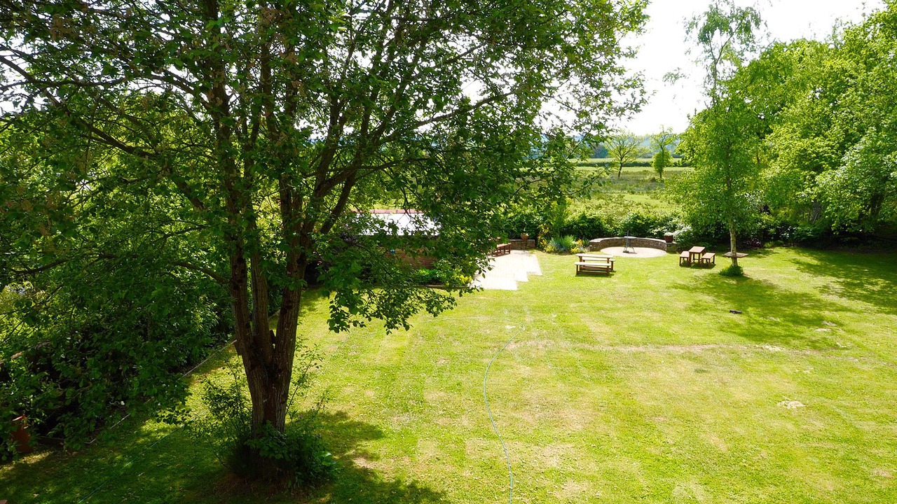 Photo of Outdoor in Cowbridge