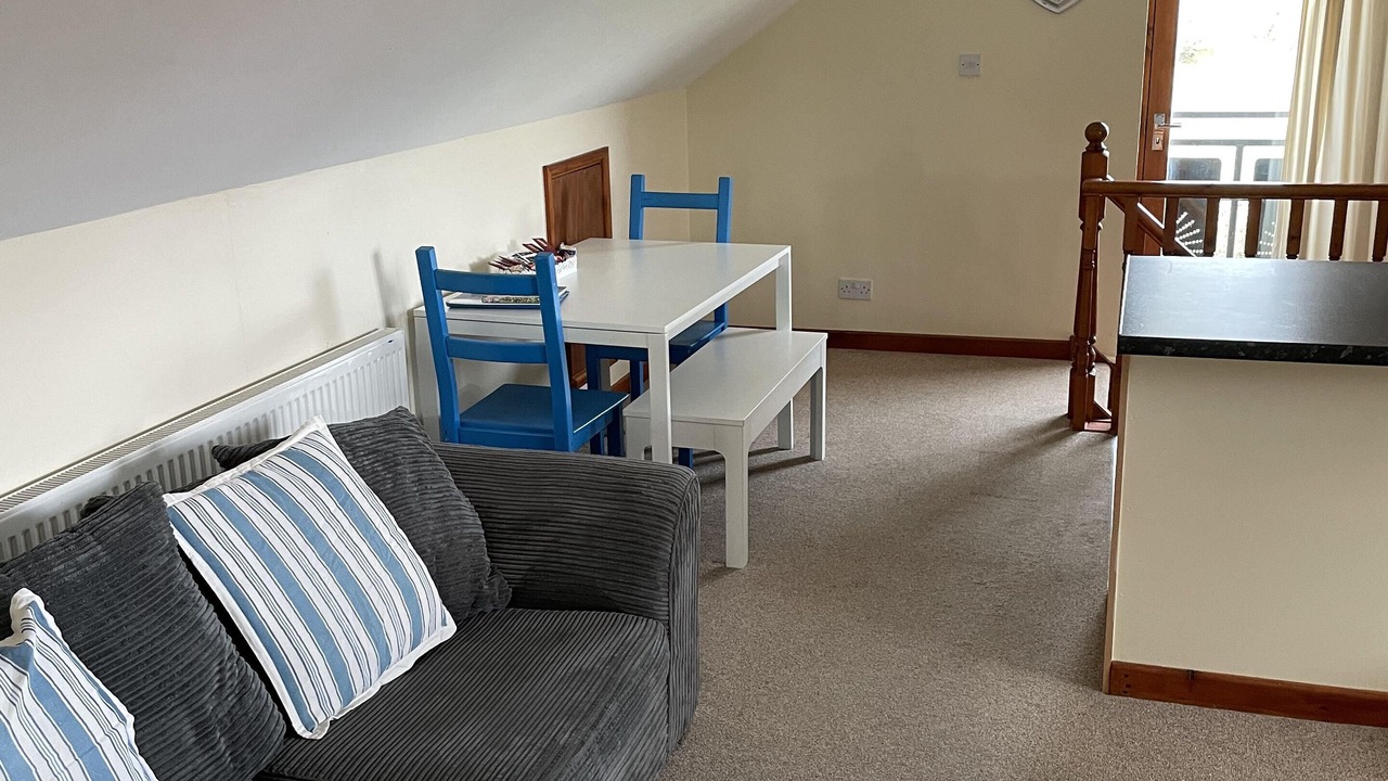 Photo of Livingroom in Cowbridge