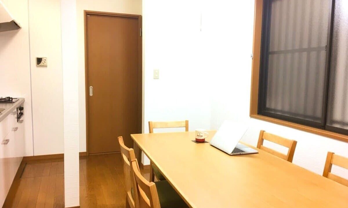 Photo of Others in Toshima