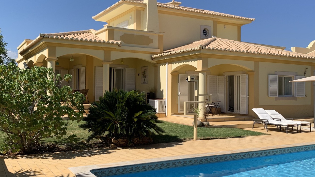 Photo of Outdoor in Vale de Seixos