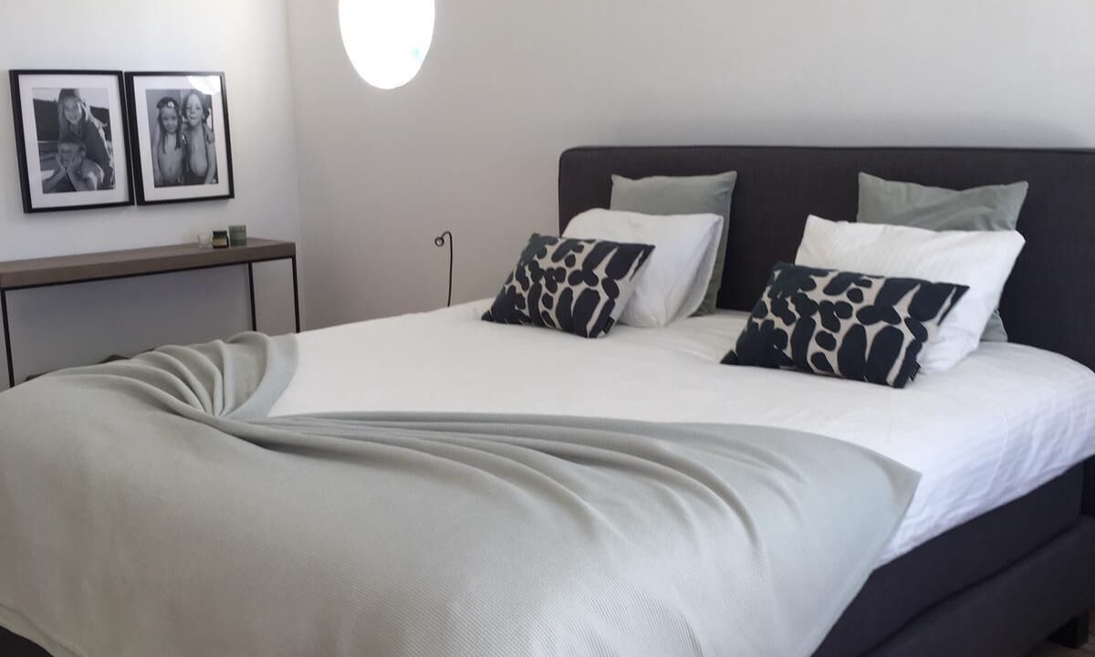 Photo of Bedroom in Vale de Seixos