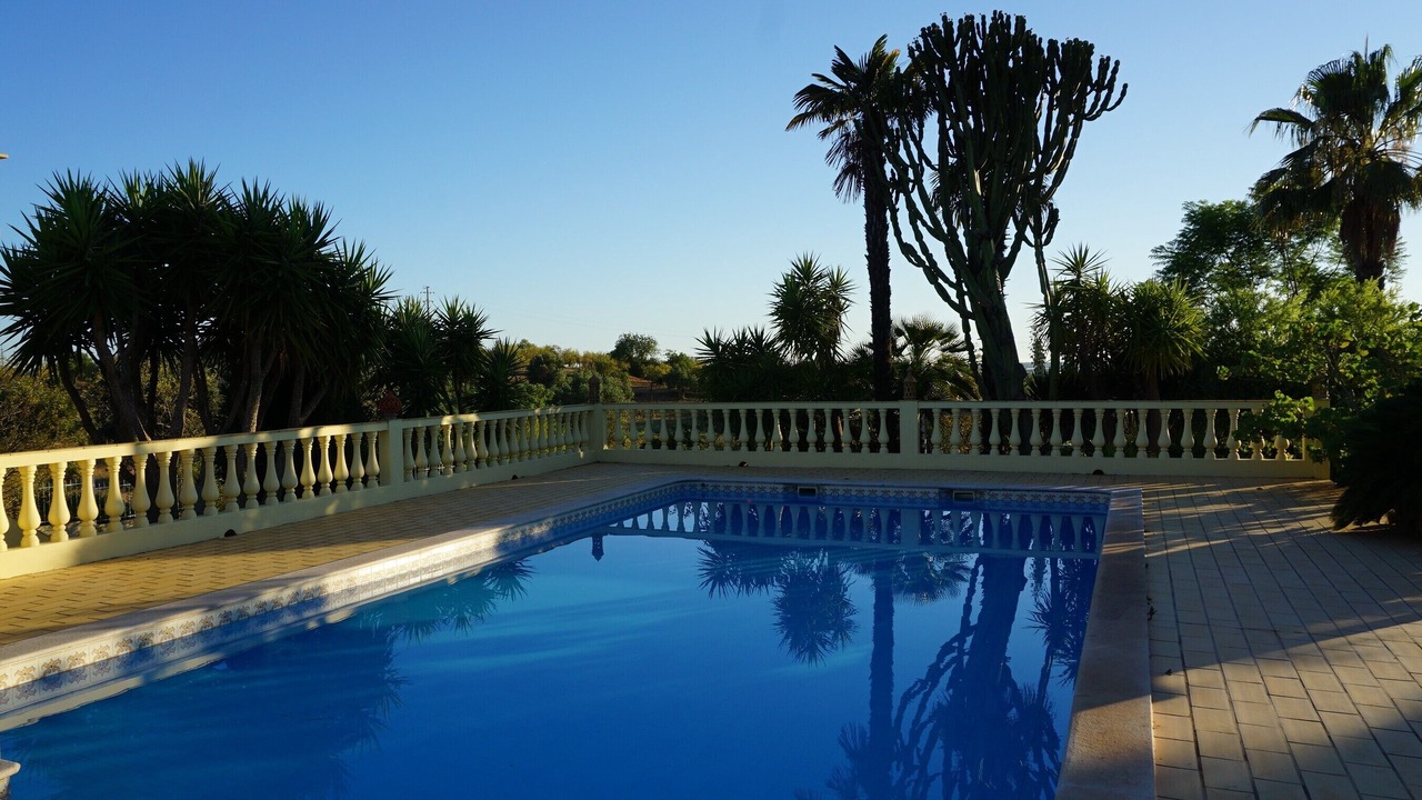 Photo of Outdoor in Vale de Seixos