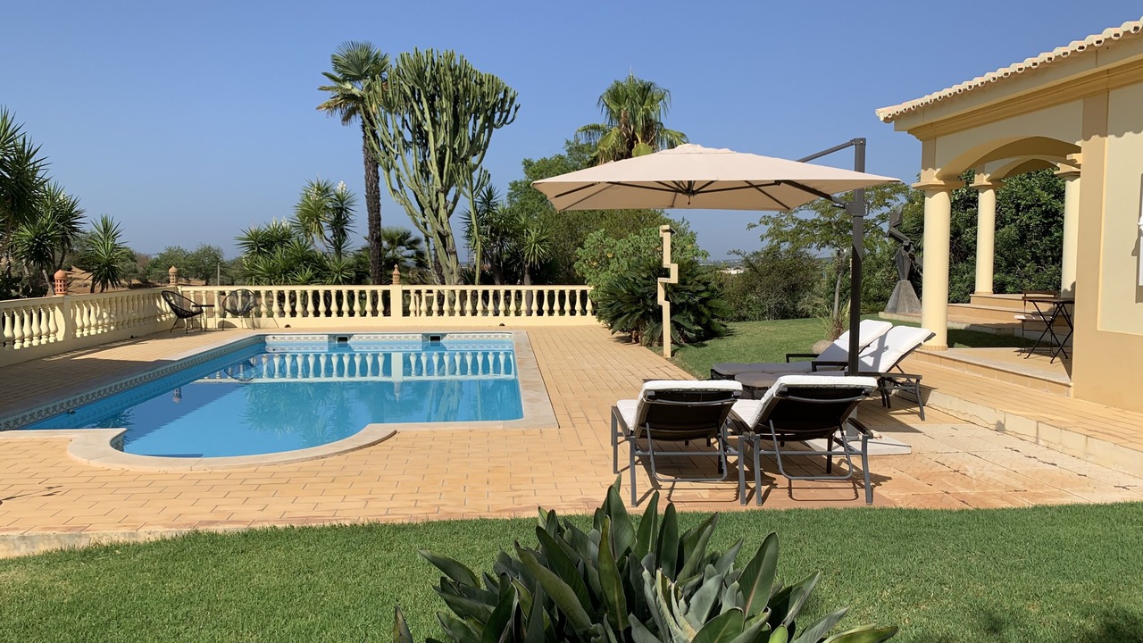 Photo of Outdoor in Vale de Seixos