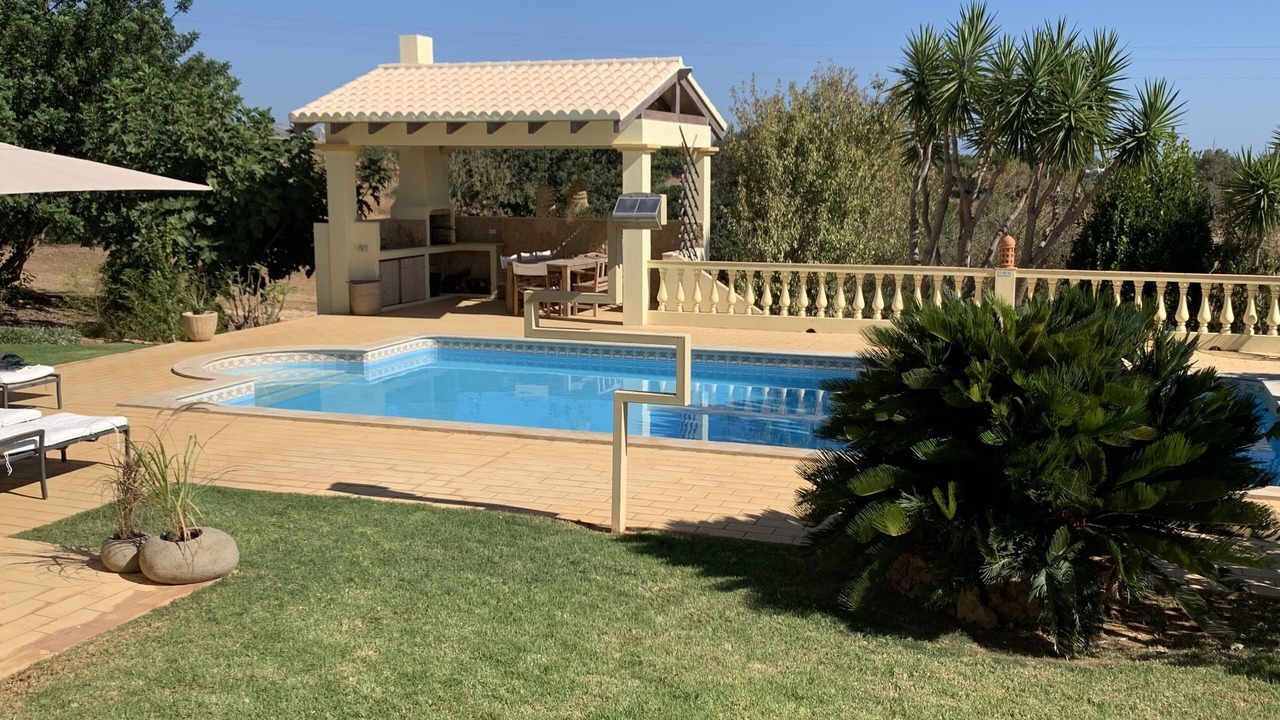 Photo of Outdoor in Vale de Seixos