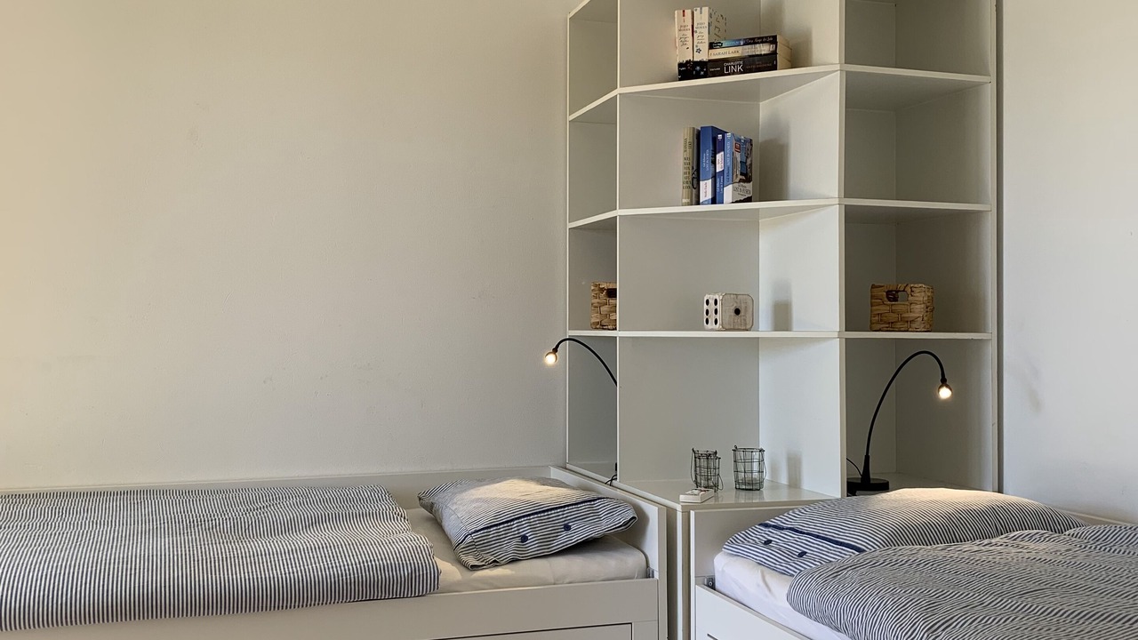 Photo of Bedroom in Vale de Seixos