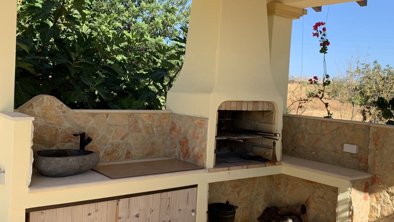 Photo of Outdoor in Vale de Seixos