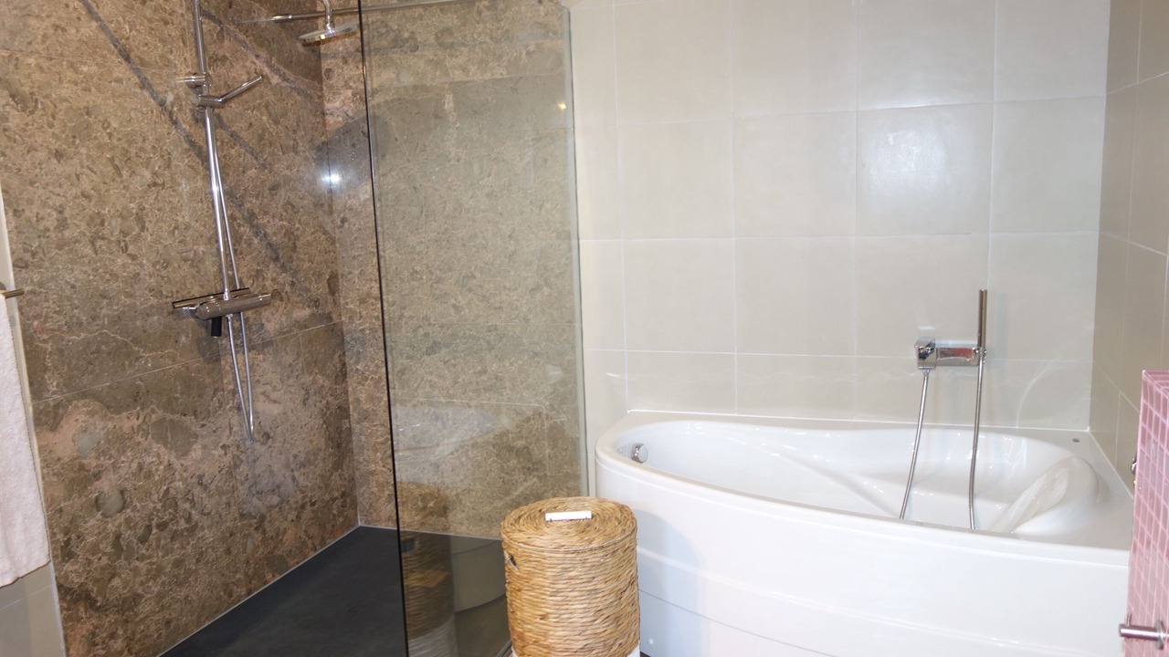 Photo of Bathroom in Vale de Seixos