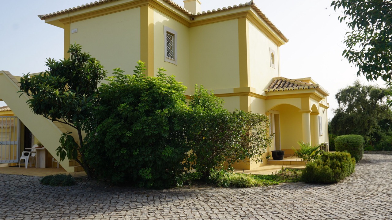 Photo of Outdoor in Vale de Seixos