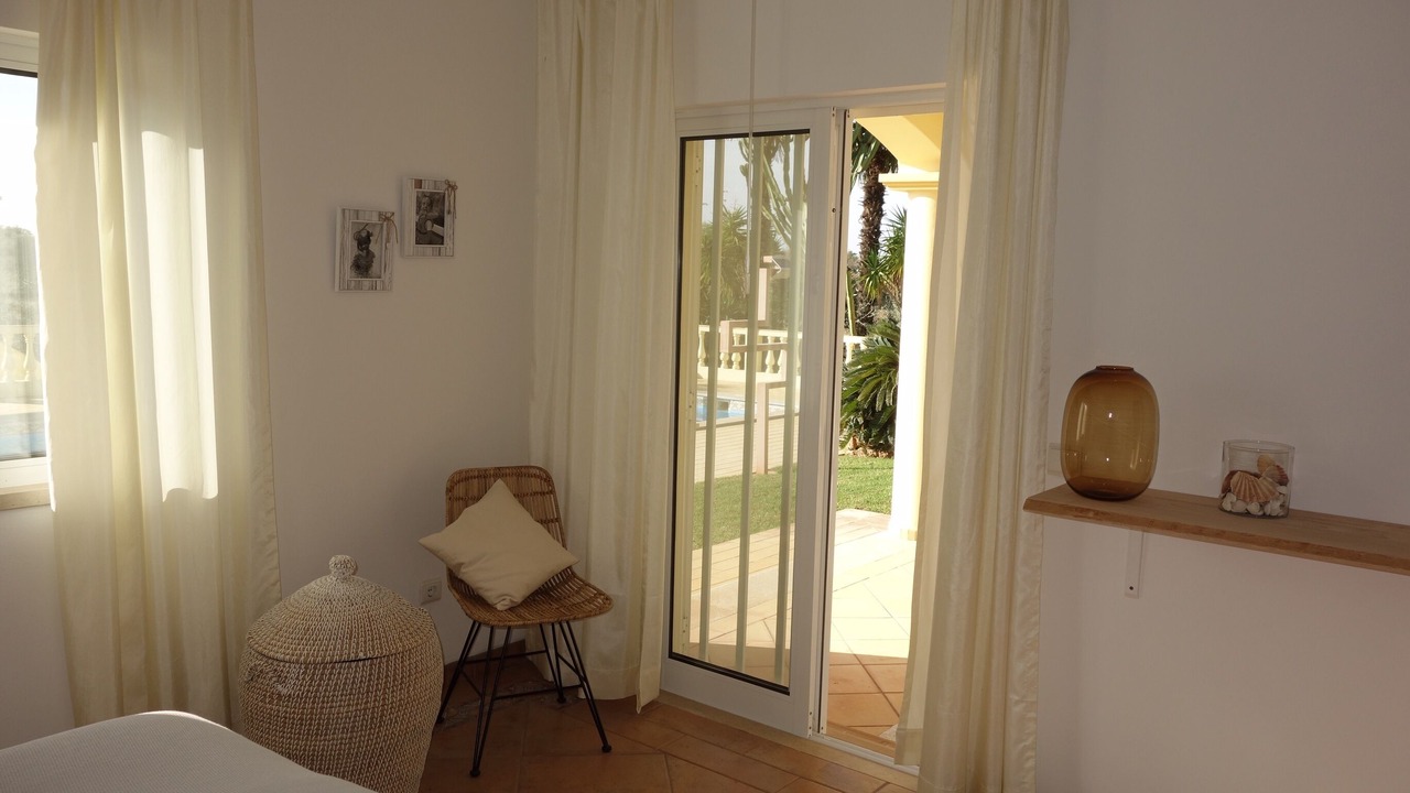 Photo of Others in Vale de Seixos
