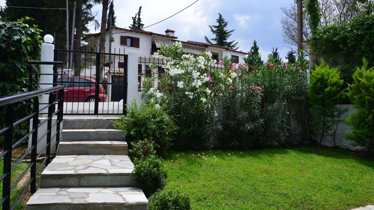 Photo of Outdoor in Panorama