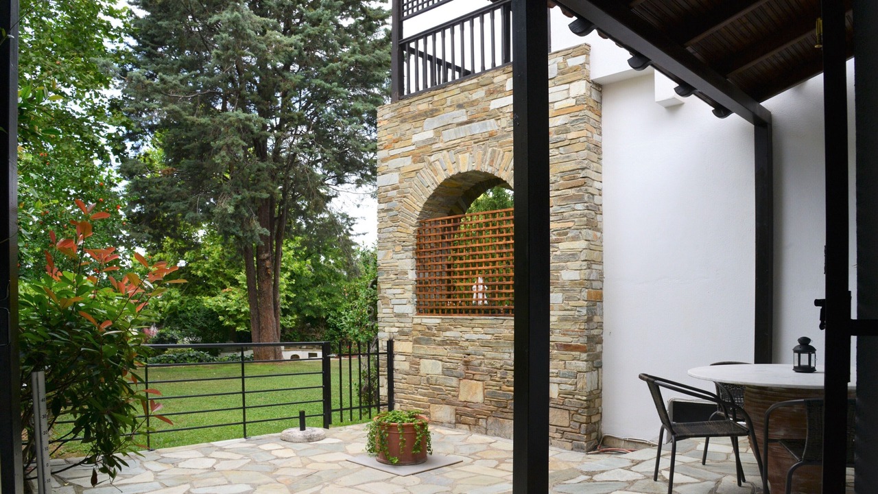 Photo of Outdoor in Panorama
