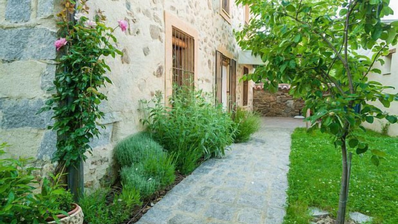 Photo of Outdoor in Cabanillas del Monte