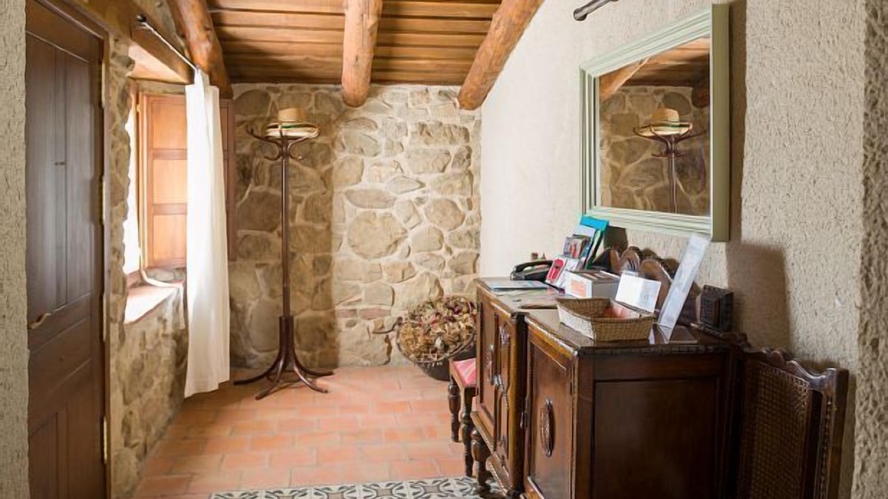 Photo of Others in Cabanillas del Monte