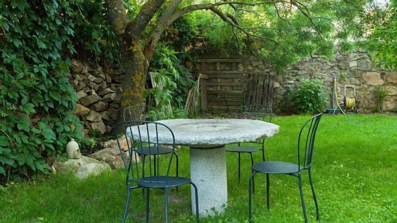 Photo of Outdoor in Cabanillas del Monte