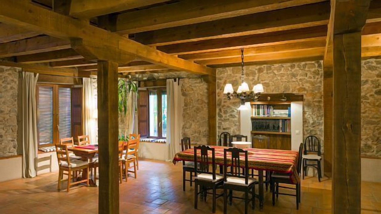 Photo of Others in Cabanillas del Monte