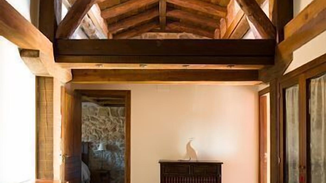 Photo of Others in Cabanillas del Monte