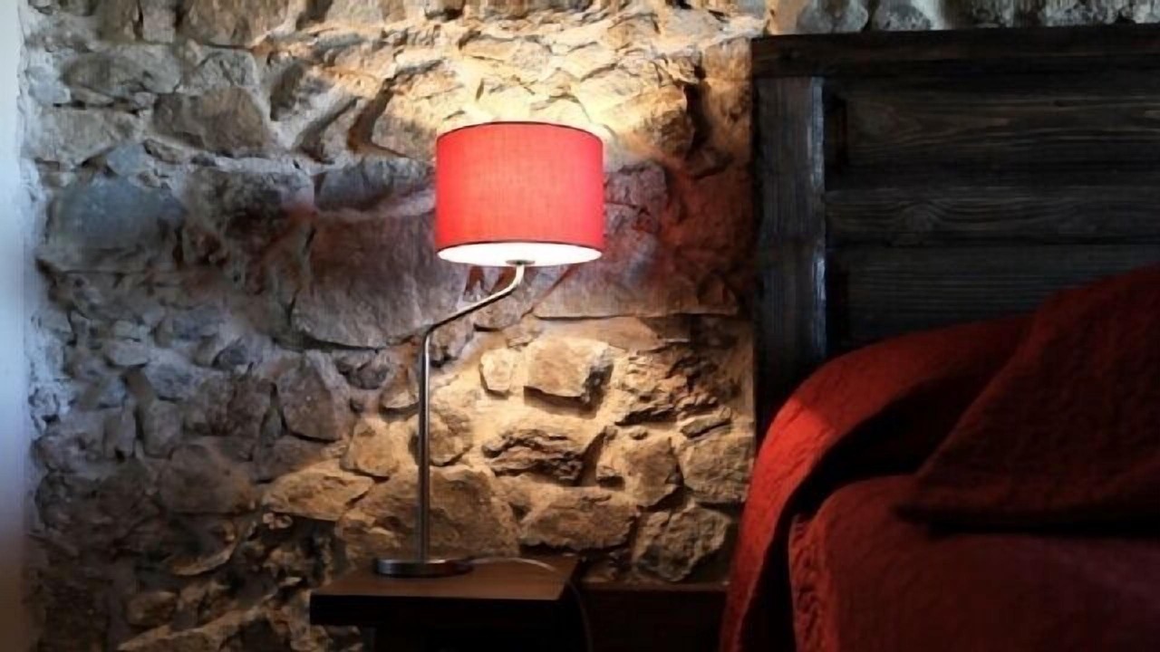 Photo of Bedroom in Cabanillas del Monte