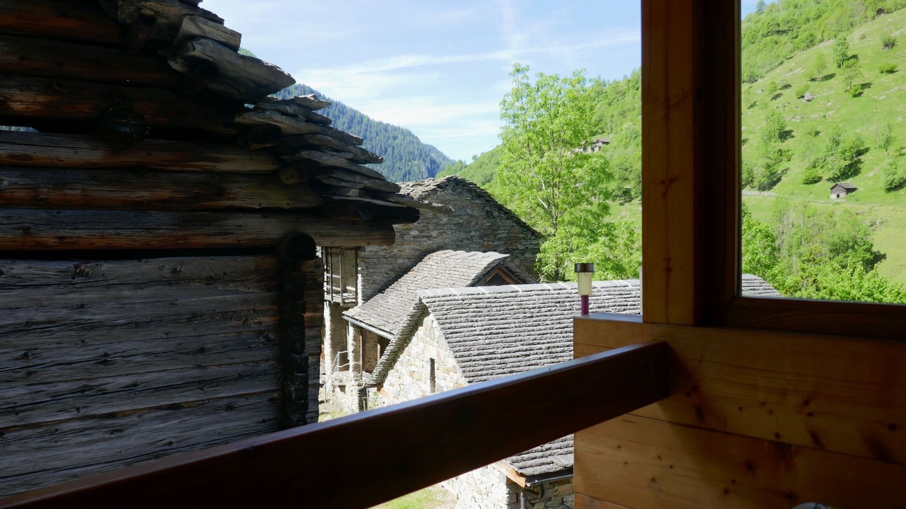Photo of Others in Malvaglia