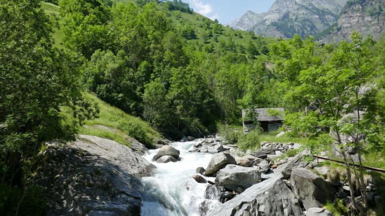 Photo of Others in Malvaglia