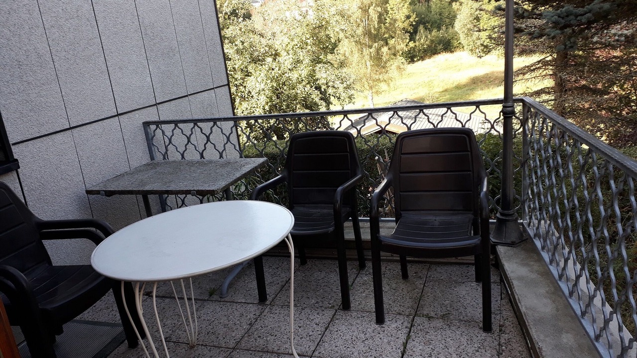 Photo of Outdoor in Bischofsgruen