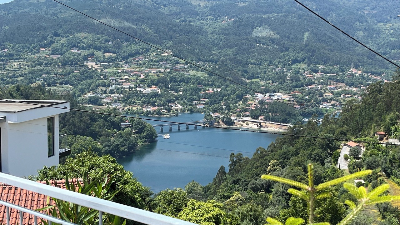 Photo of Outdoor in Cova