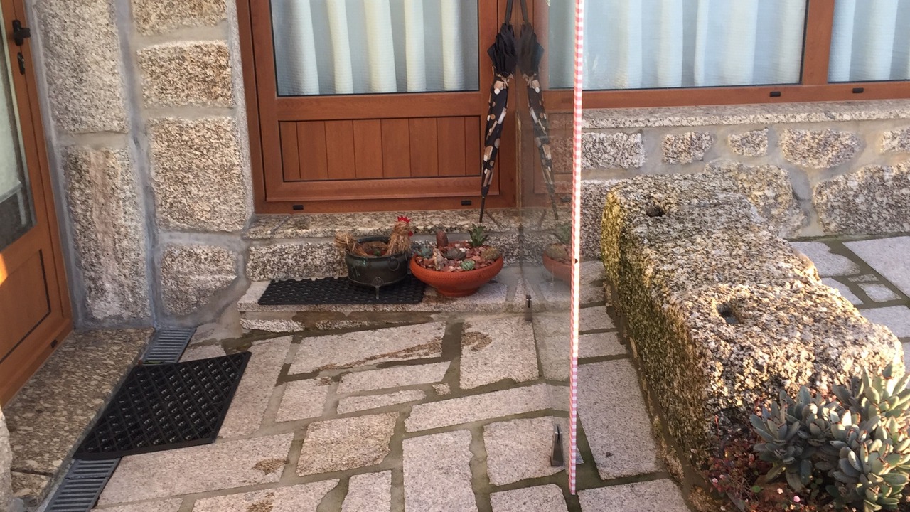 Photo of Outdoor in Cova