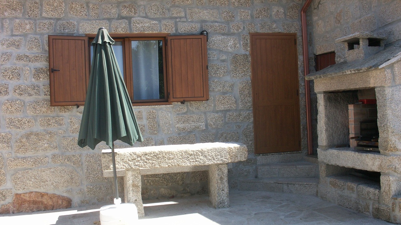 Photo of Others in Cova