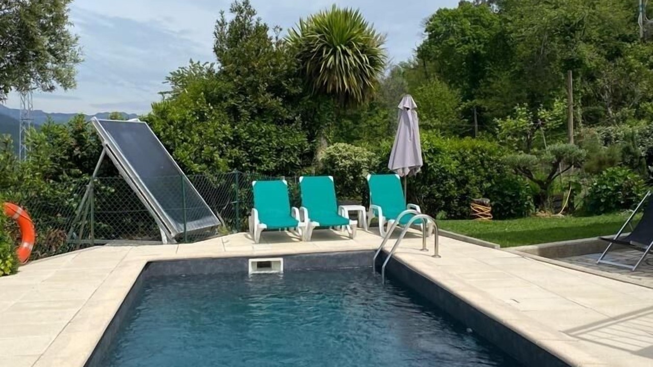 Photo of Outdoor in Cova