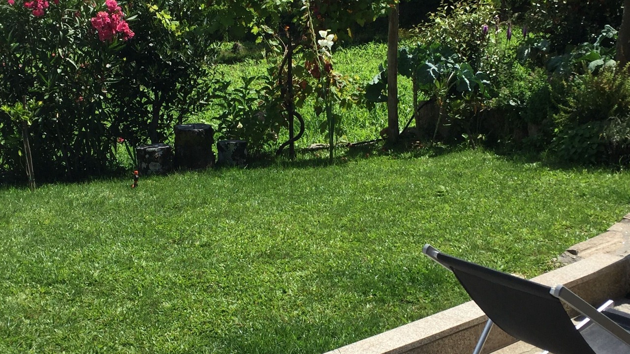 Photo of Outdoor in Cova