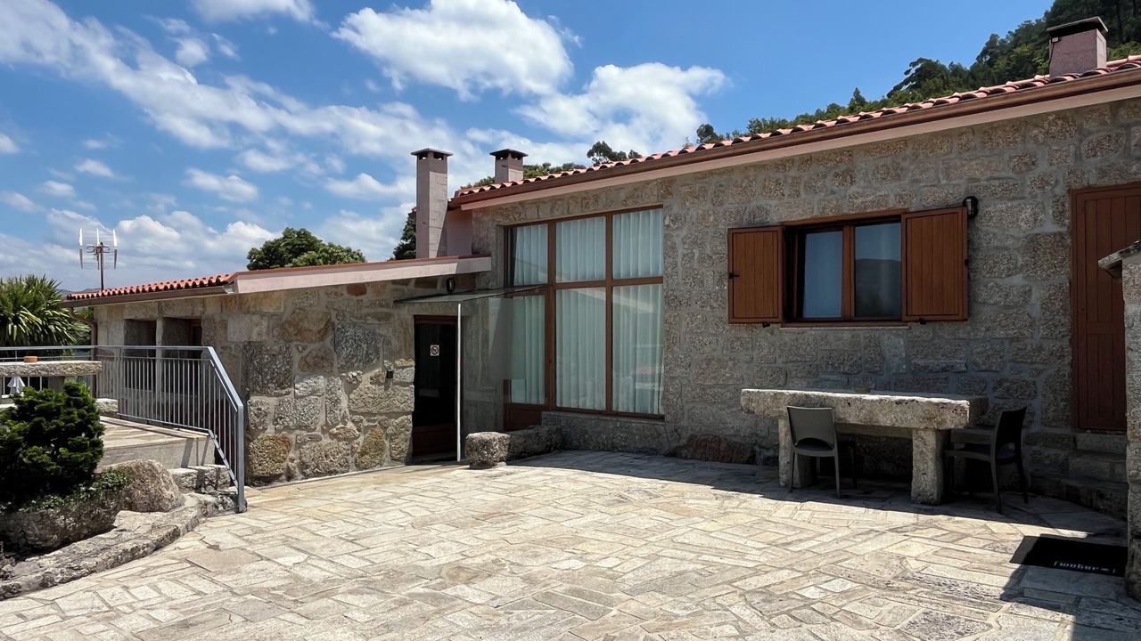 Photo of Outdoor in Cova