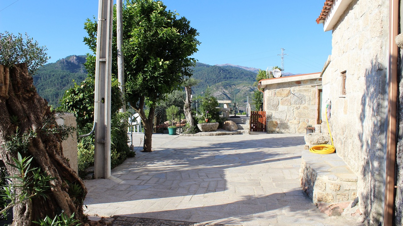 Photo of Outdoor in Cova