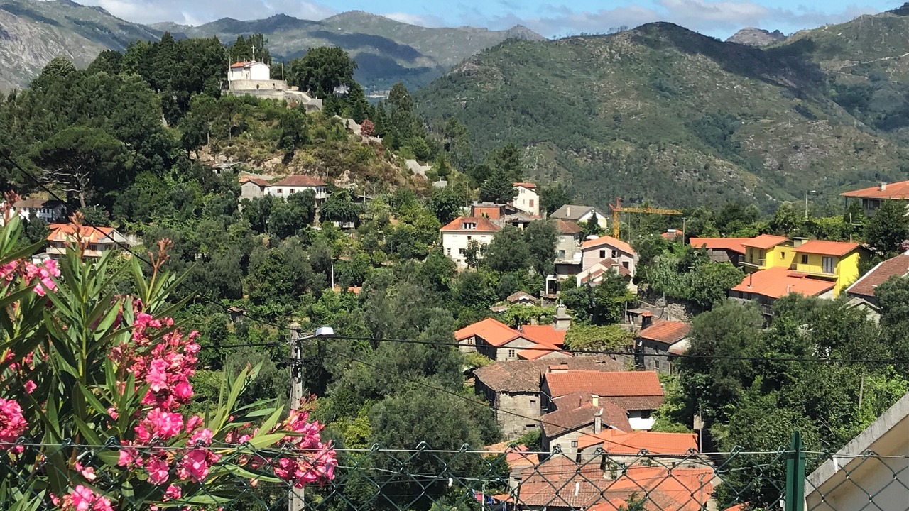 Photo of Outdoor in Cova