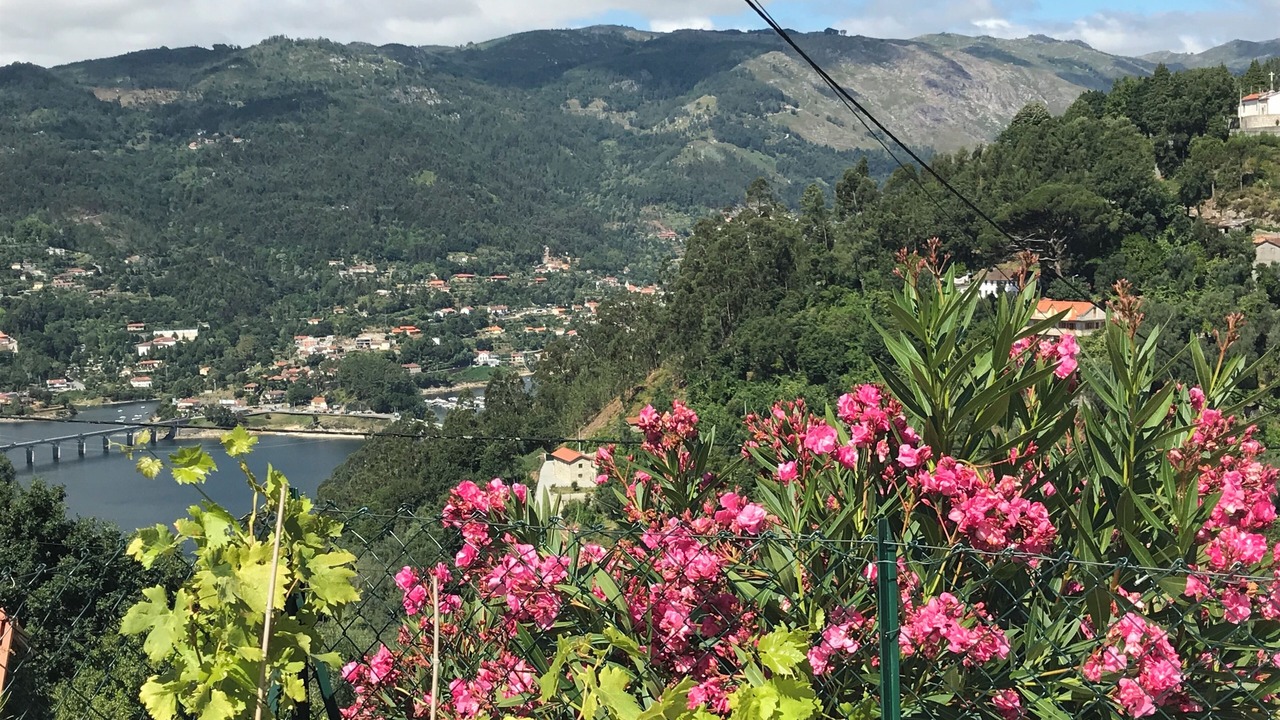 Photo of Outdoor in Cova