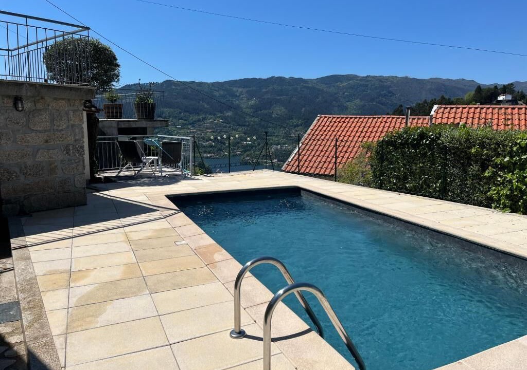 Photo of Outdoor in Cova