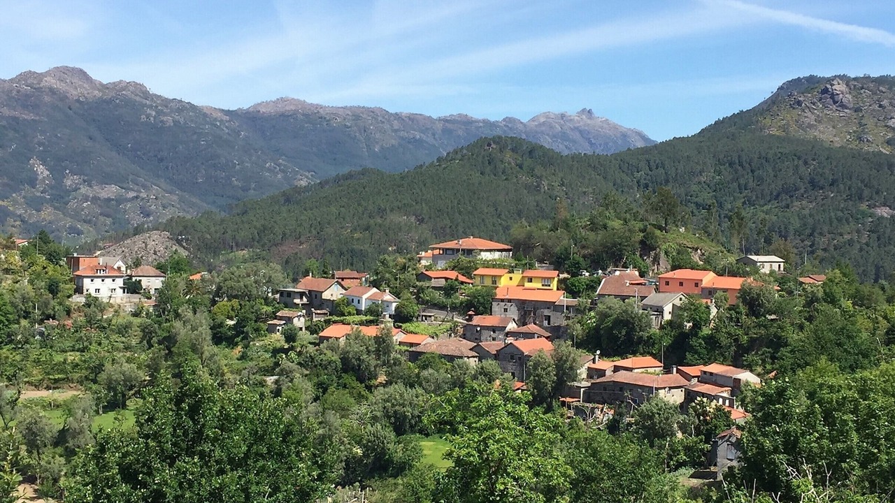 Photo of Outdoor in Cova