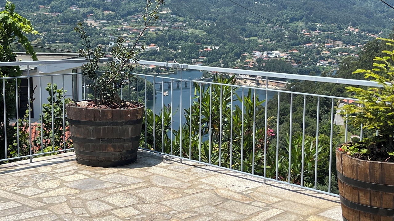Photo of Outdoor in Cova