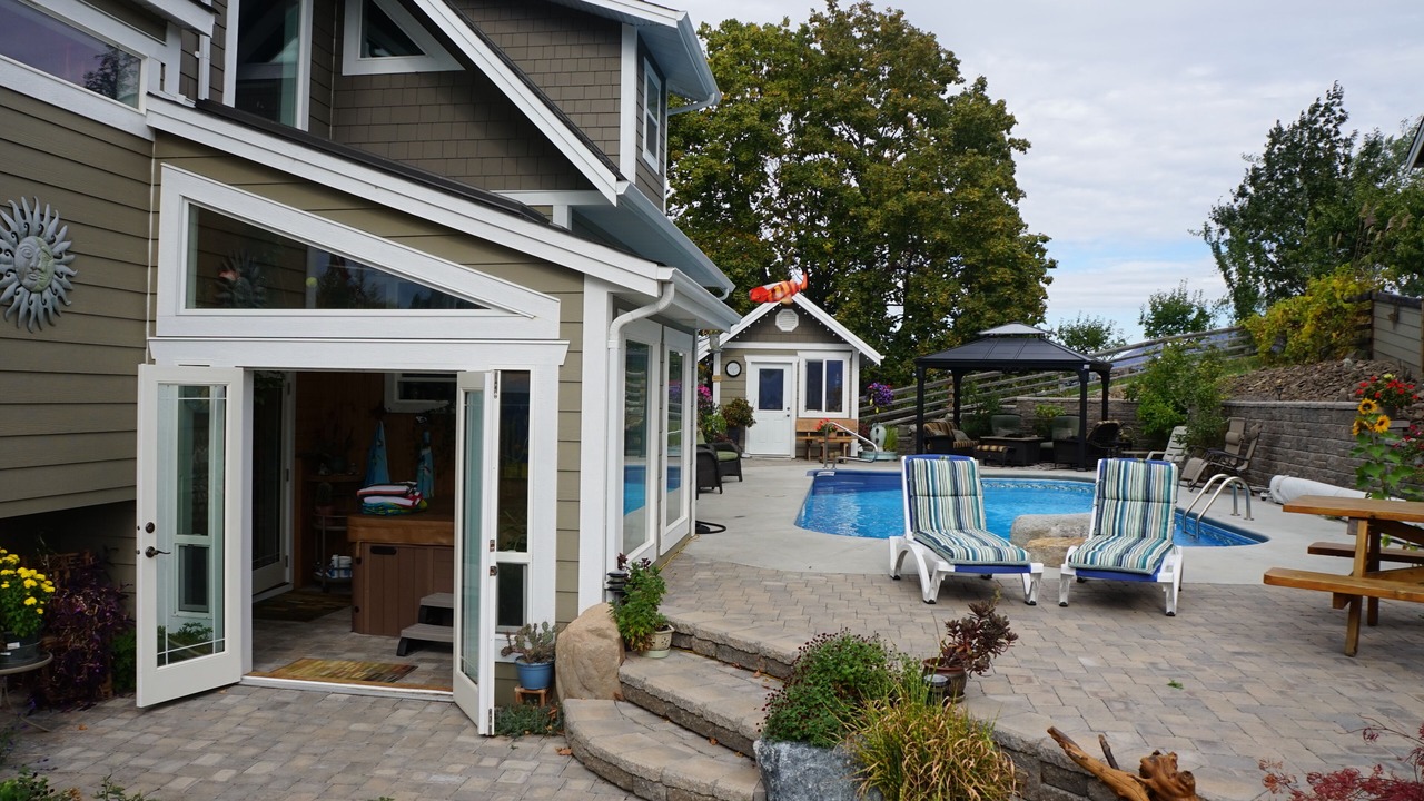 Photo of Outdoor in Okanagan-Similkameen