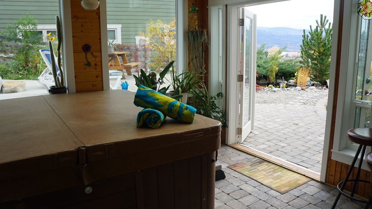 Photo of Others in Okanagan-Similkameen