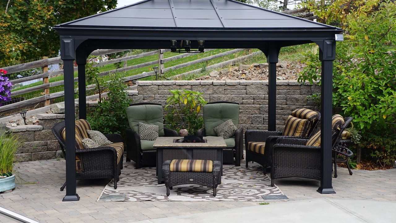 Photo of Outdoor in Okanagan-Similkameen
