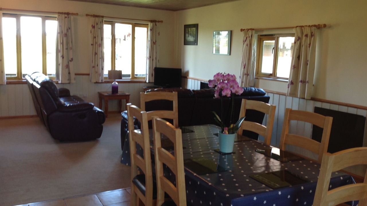 Photo of Others in West Stour