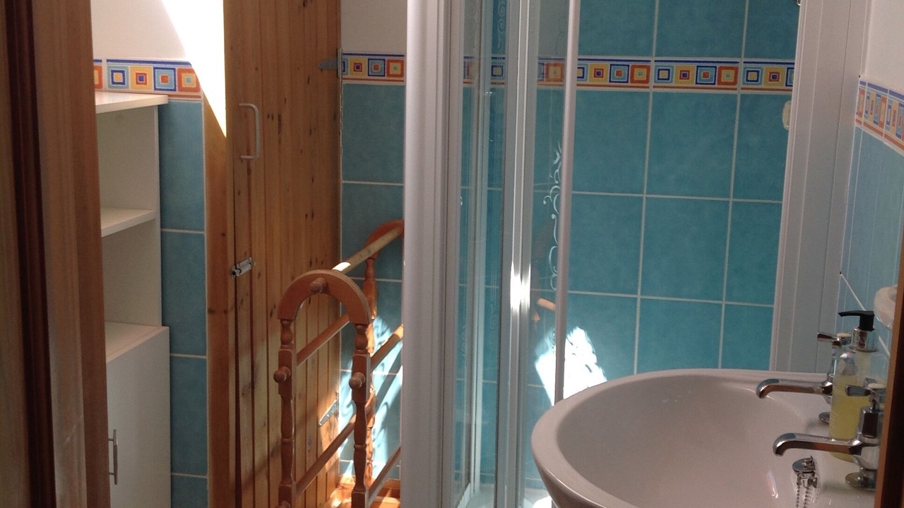 Photo of Bedroom in West Stour