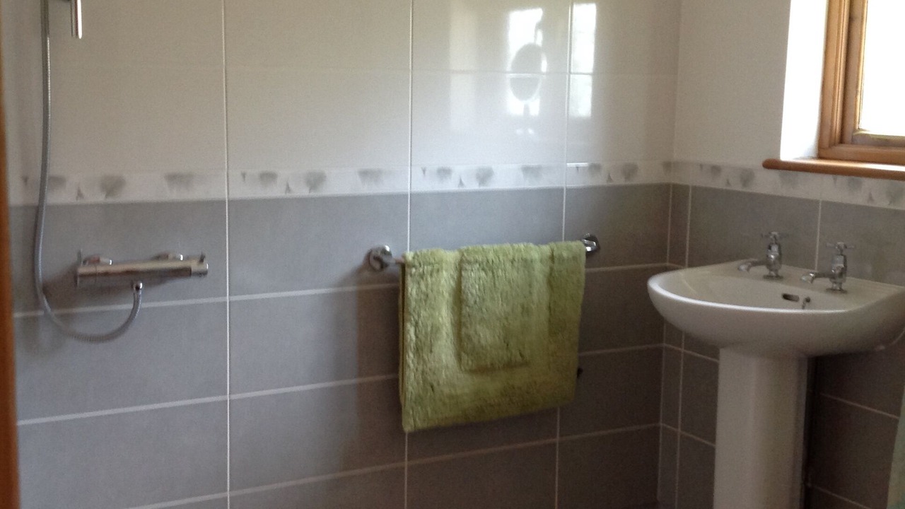 Photo of Bedroom in West Stour