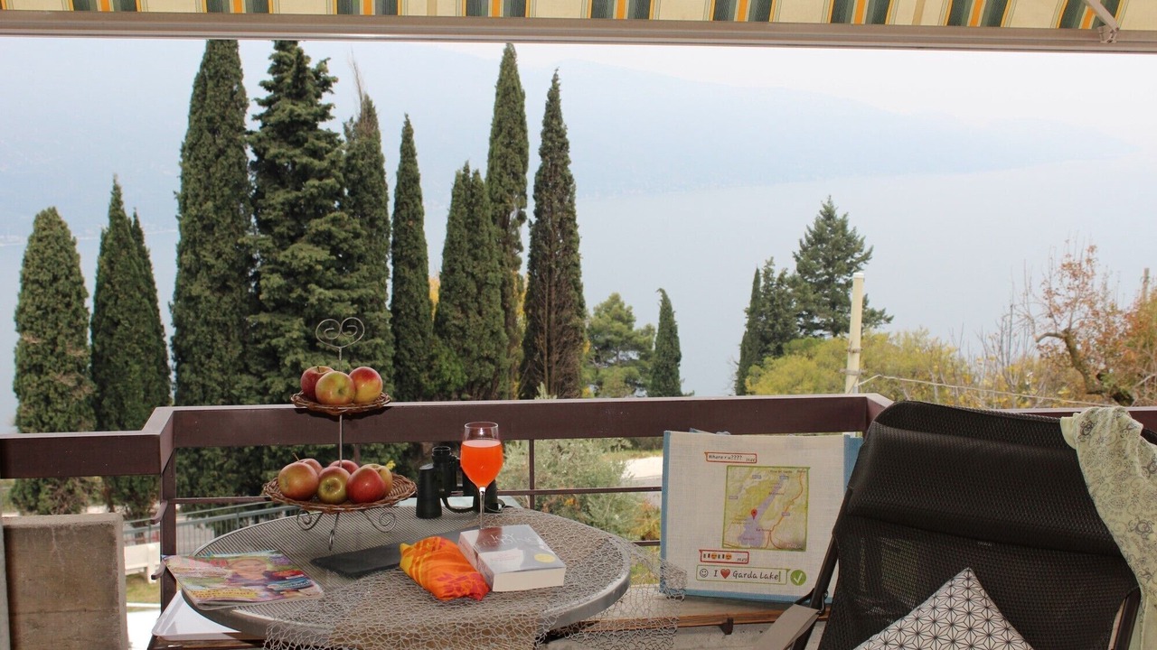 Photo of Outdoor in Gardola