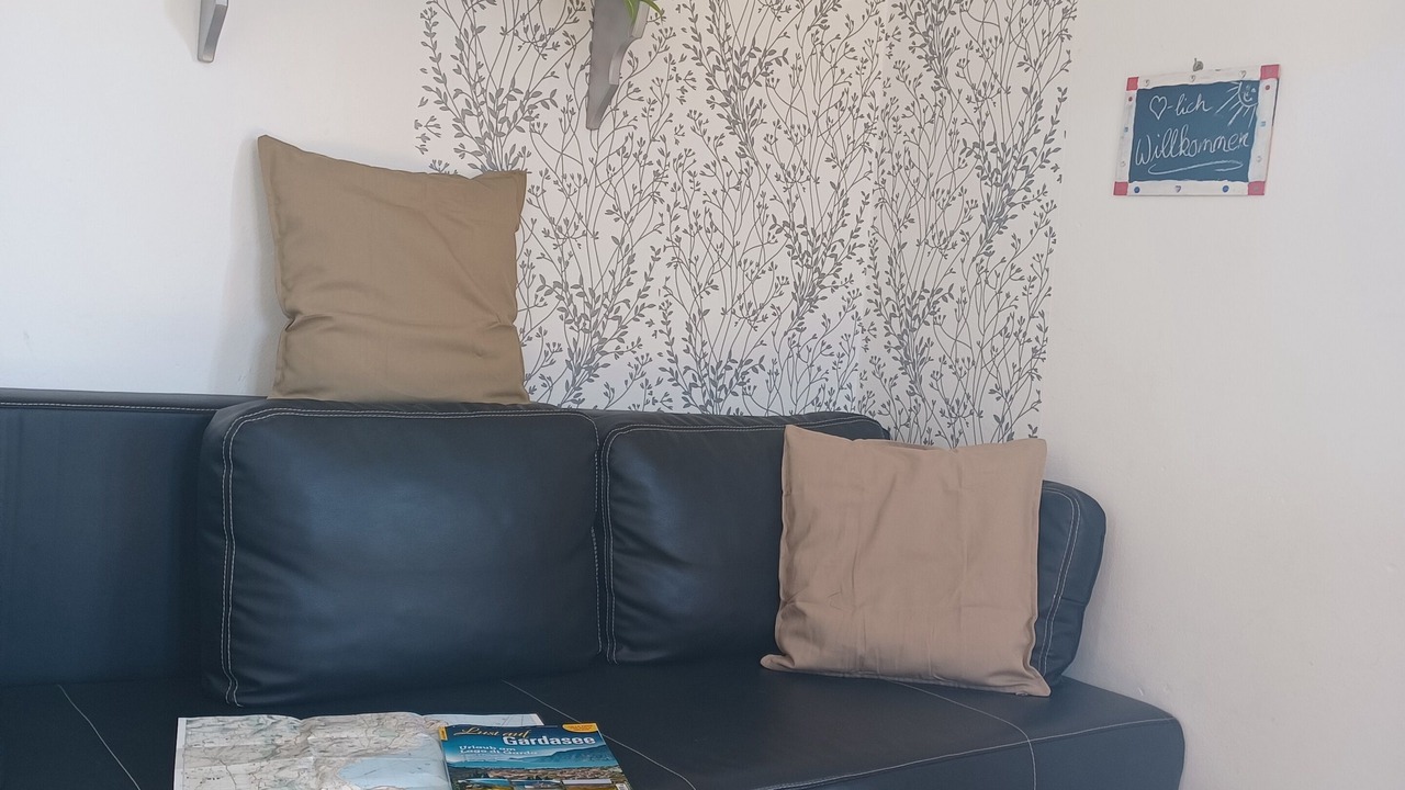Photo of Livingroom in Gardola