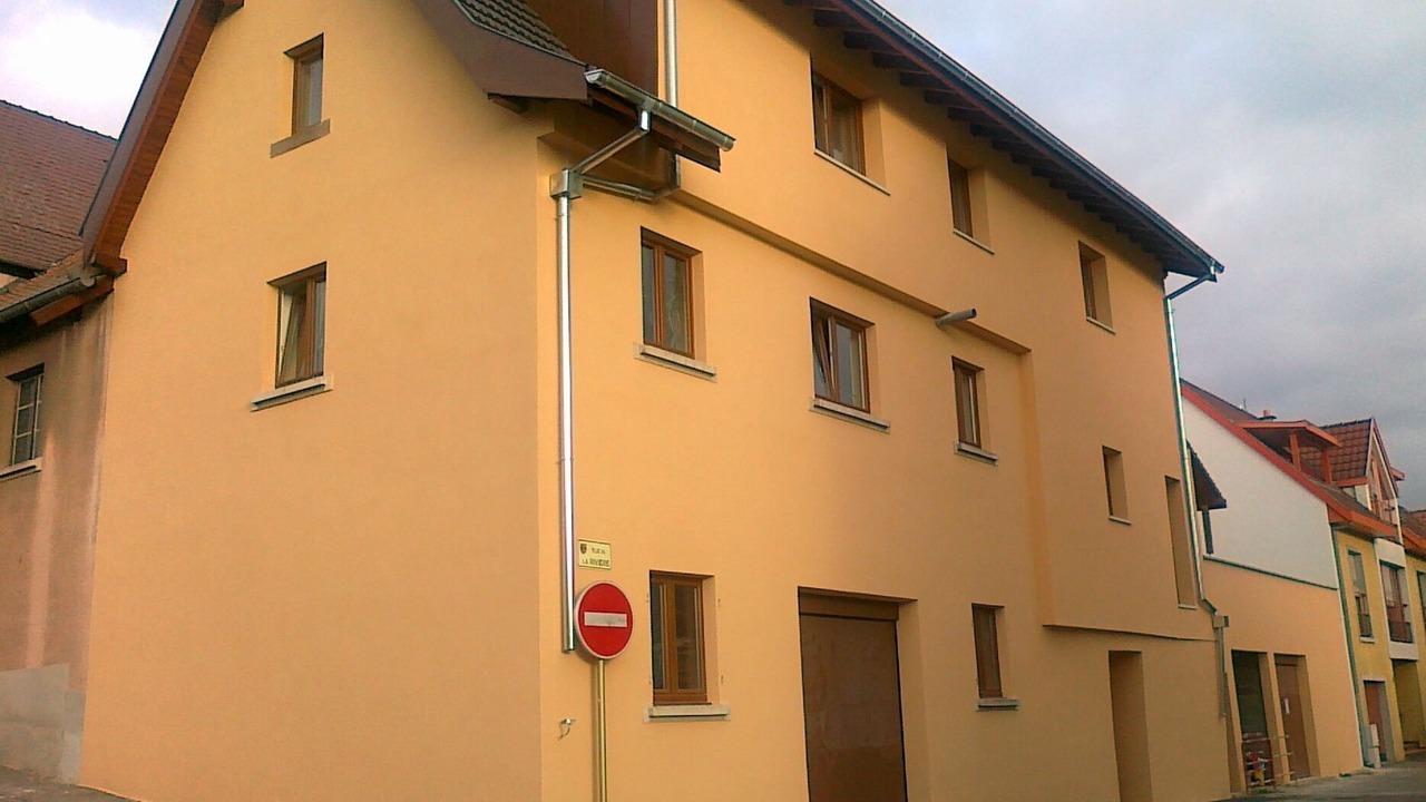 Photo of Outdoor in Ingersheim